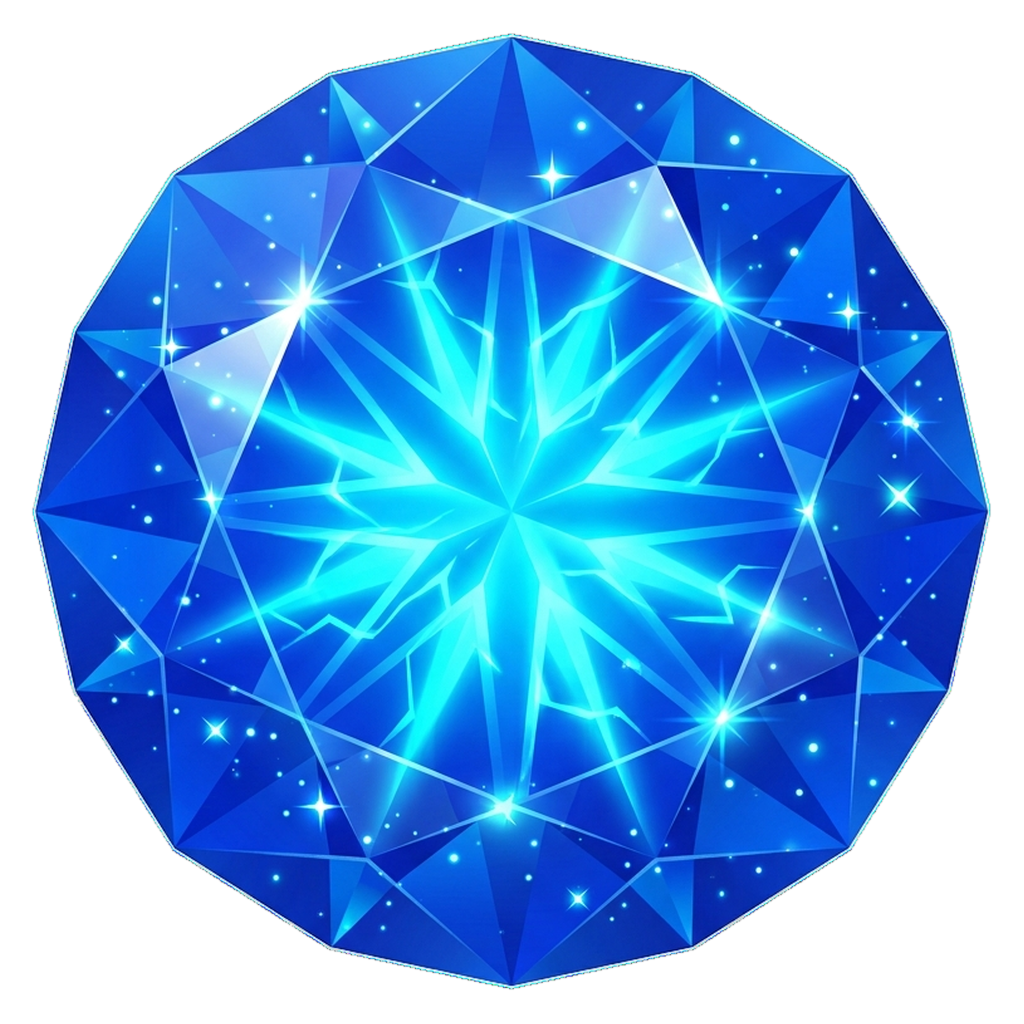 XP Crystals