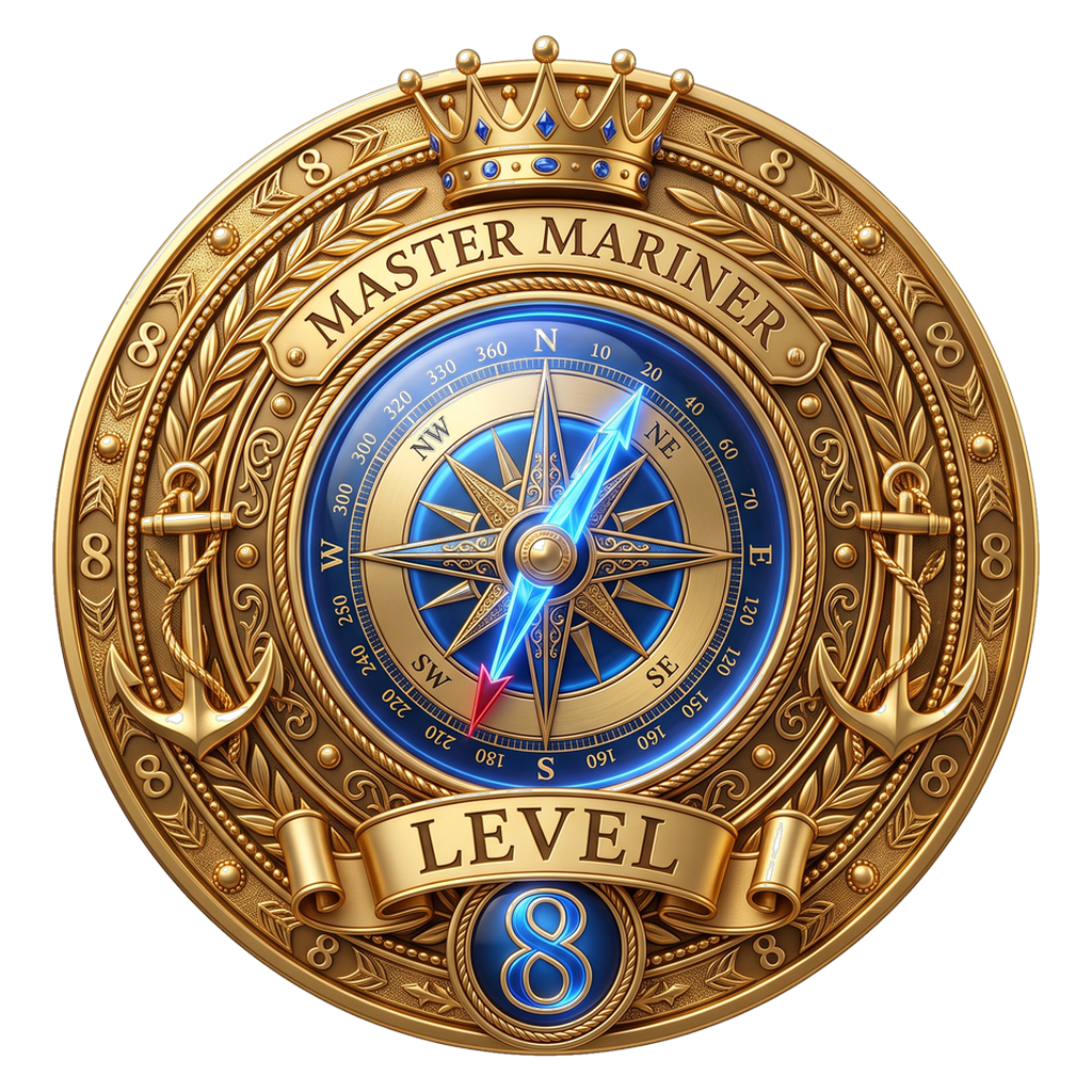 Navigator